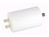 Leistungs-Kondensator 30uF 400V/50Hz 45x71mm M8 RoHS