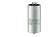 Leistungs-Kondensator 99uF 400V/50Hz M12, RoHS  Typ: B32340