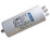 Leistungs-Kondensator 14uF 450V/50Hz 35x70mm M8 Flachsteckzungen