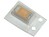 Tantal-Chip 2.2uF 35V Bauform=C