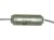 Kondensator 1% axial 9.1nF 500VDC RM=15mm