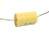 Kondensator 1% axial 82nF 63VDC RM=30mm