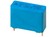 Suppression Capacitor Radial 220nF 305VAC Epcos B32922C3224