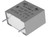 X2-Kondensator 47n/275V 10% 5x11,0x13,0 RM=10.0, RoHS
