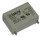 X2 Supression Capacitor 680n/275VAC 10% 10x18.5x26.5mm P=22.5mm