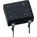 Bridge Rectifier 1.5A 800V Type DF08M DF08-M
