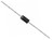 Germanium Diode 10V 300mA DO-15 Type OA47