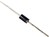 Suppression Diode 1500W/1ms 20V Bidirektional AC Type 1.5KE20CA