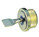 Netzfrequenz-Gleichrichter Diode 25A 200V Pressfit DO-21 Typ 4AF