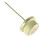 Einpressdiode 600V 35A Siemens DO-21 Type SSIE1140