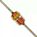Diode 100mA 35V DO-34 Typ BA482