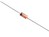 Diode 0.2A 75V 2ns Typ 1N4151
