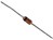 Diode 0.4A 90V DO-35 Typ BAX12