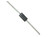 Diode 1A 1000V Typ 1N4007