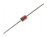 Rectifier Diode 1kV 2A 2.5us SOD-84 Type BYD14M