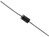 Ultra-Fast Rectifier 1A 1000V DO-41 Type UF4007