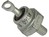 Diode 70A 1200V DO-203AB (DO-5) Type 70HF120