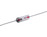 Diode 150mA 100V DO-7 Type BAY87