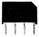 3.3A 80V Bridge-Rectifier Type B80C5000-3300SI