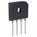 Bridge Rectifier 6A 800V Type GBJ608-P