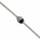 Avalanche Diode 2A 100V 25ns Typ BYV27-100
