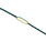 Gleichrichter Diode 85mA 1500V 200ns SOD-61 Typ BY584