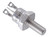 Triac 600V 15A TO-111 Typ T4110M