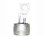 SCR Thyristor 300V 10A TO-203 var Type T10N300HOB