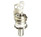 SCR Thyristor in Metal Housing Isolated TO-48 Iso Type S6220D