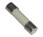 Sicherung superflink 1.6A 250V 5x20mm ESKA