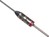 Thermal Cut-Off Fuse 10A 100oC Type 4208 D098-002