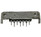 Power Audio Amplifier Type ESM432N