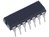 Quad JFET Op-Amp DIL-14 Type TL075CN