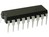 8-Channel Source Drivers Typ UDN2580A