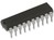Generic Array Logic PLCC-20