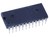 STM Zeropower 2K x 8 non-volatile static RAM PCDIP-24