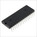 CTV RGB-Interface Switch I2C-Bus 30-SDIP Type TA8775AN