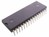 EEPROM 512Kx8 100ns PDIP-32 Type 24LC16B