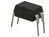 1-Channel Optocoupler Phototransistor PDIP-4 Type SFH618A-4