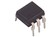 Threshold Switch DIP-6 Type TCA105