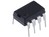 Differenztreiber 2xTreiber RS422 PDIP-8 Typ SN75158P, RoHS