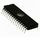 1Mbit (128kb X8) uv EPROM OTP EPROM Type M27C1001-10F1