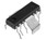TV Vertical Deflection FINDIP-12 Package Type TDA1170S