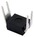 Power N-Channel MOSFET 60V 1.7A HVMDIP-4 Type IRLD014