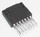 Switching Voltage Regulators 276/40W Package MA7 Type MA3810