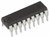 1Kx4B Static RAM PDIP-18 Type MM2114N-3L