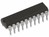 Phase Shift Resonant Controller PDIP-20 Type UC3879N