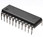120MHz PLL for AM/FM Receivers DIP-22 Type SDA2120