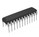PAL Programmable Array Logic PDIP-20 Type PALCE20V8H-15PC
