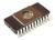 4096 x 8-BIT nMOS UV-EPROM Memory DIP-24 Type M5L2732K
